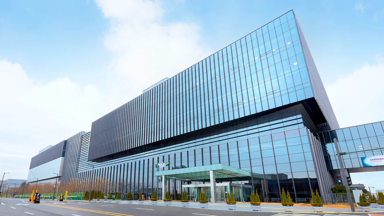 Image-1-Samsung-Biologics-P4-Super-Plant