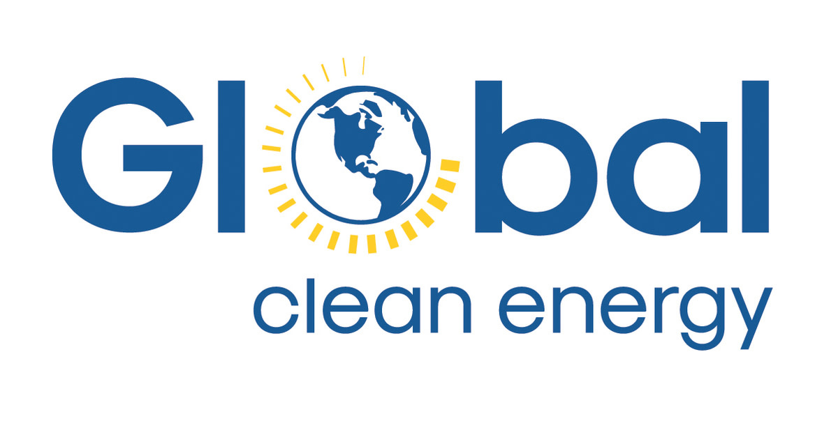 UGI and Global Clean Energy Announce Partnership to Distribute Renewable LPG