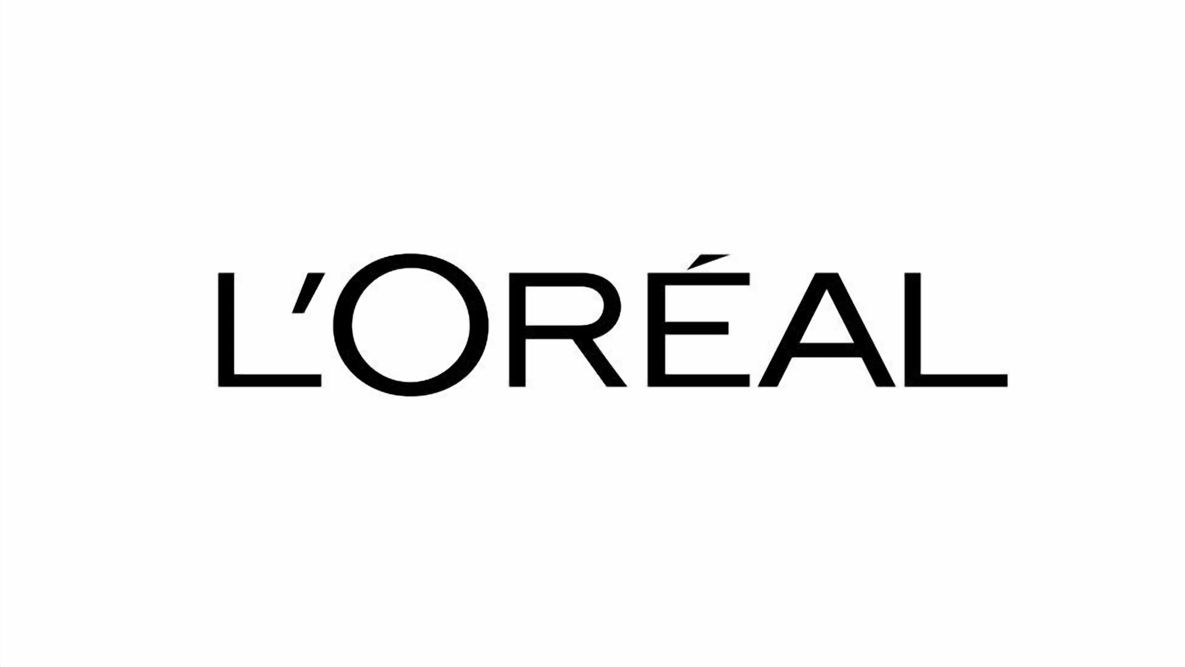 L’Oréal UK Partners with Net Zero Now to Support High Street Hair Salons Take Climate Action