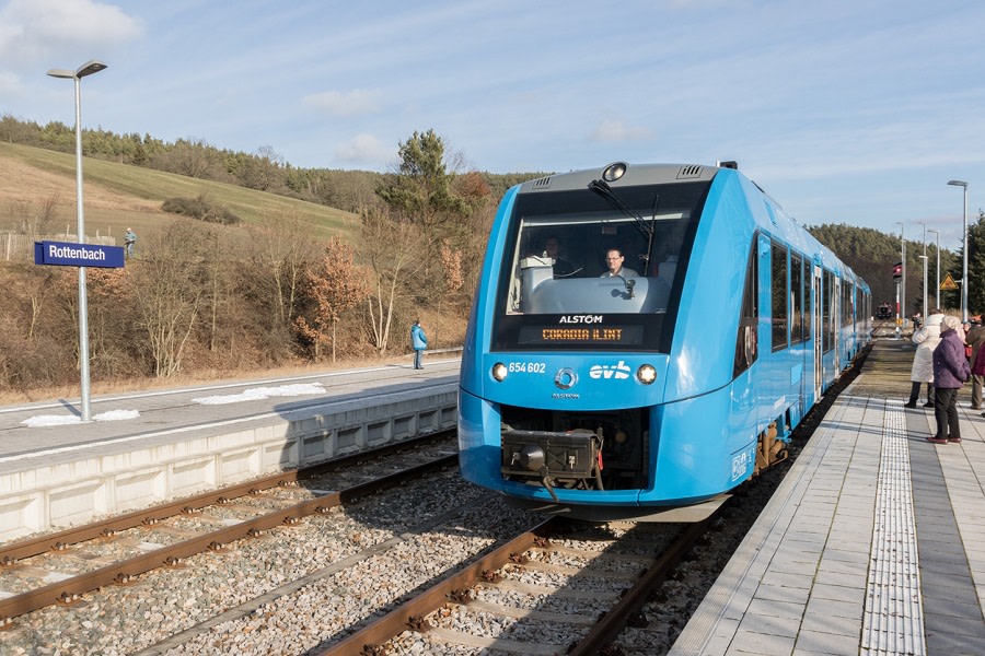 coradia ilint r. frampe-alstom toyota salzgitter