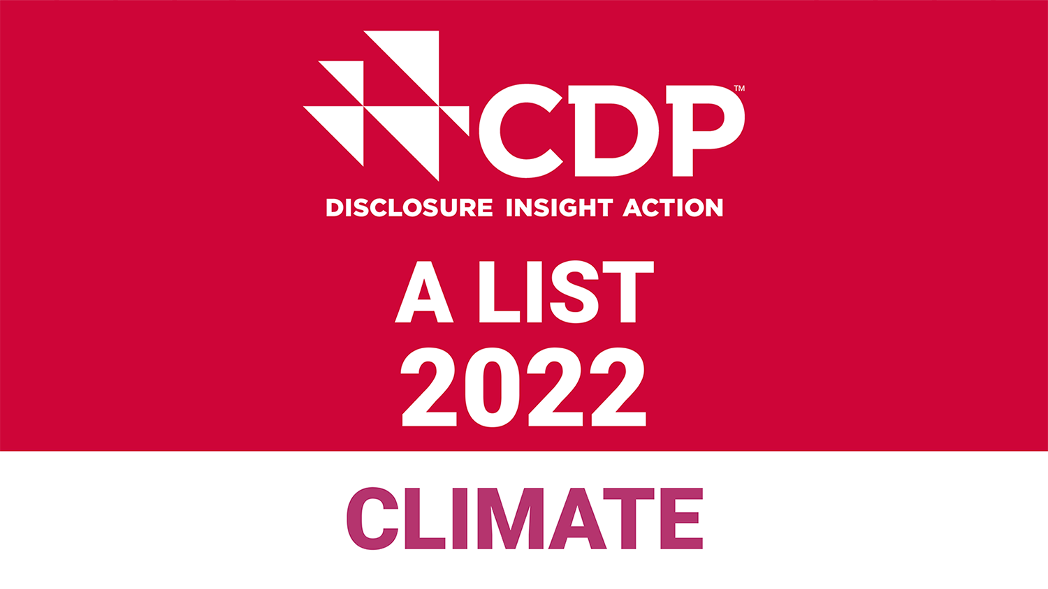 tinywow climate-a-list-stamp-2022-158328d41d8cd98f00b204e9800998ecf8427e 9643146