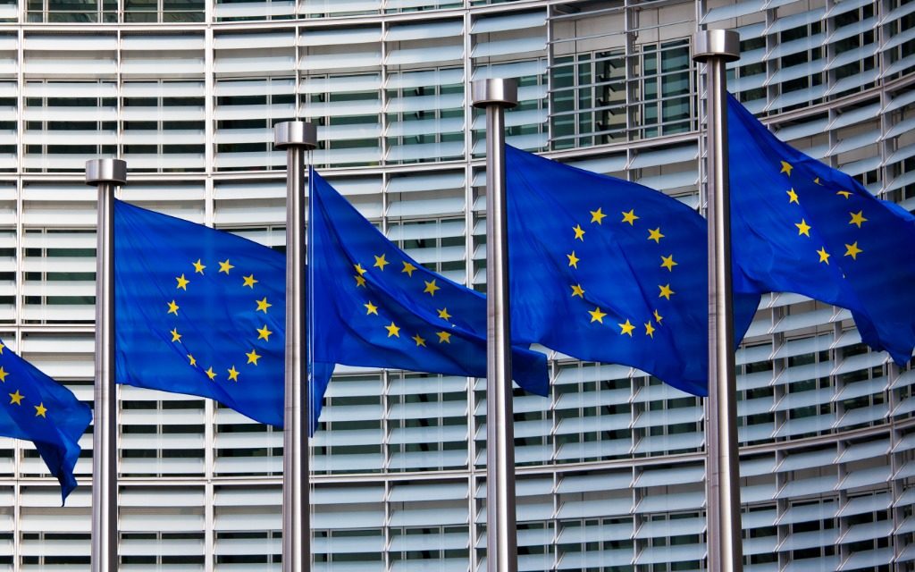 EU-flags3-1024x640