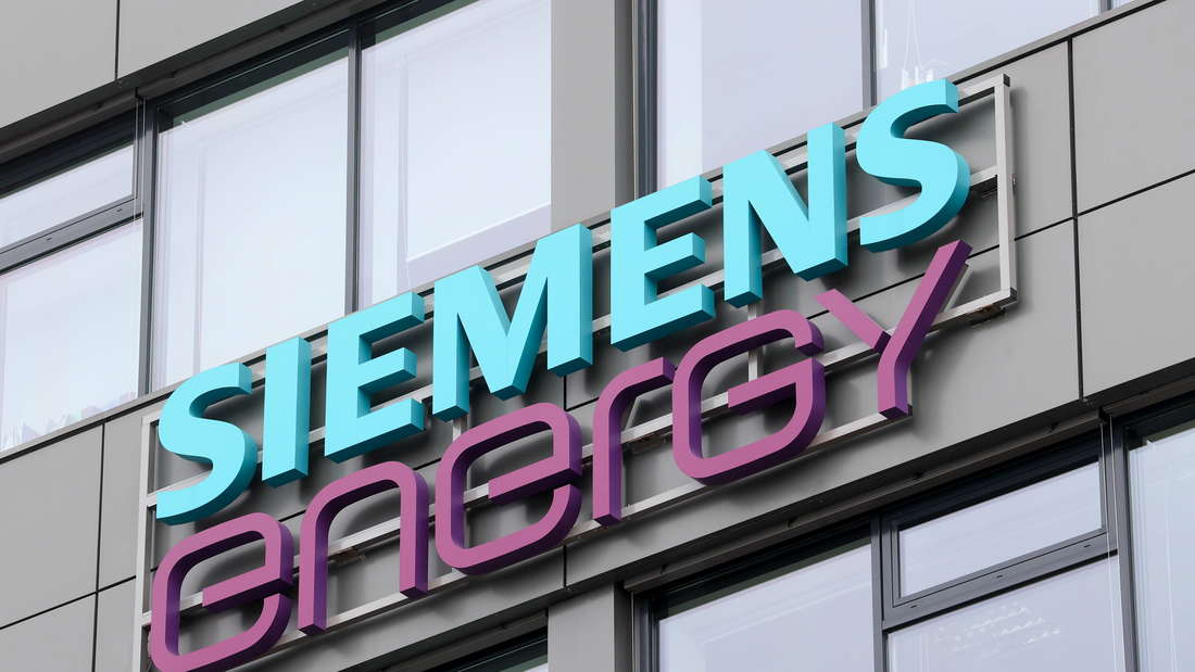 29570459-siemens-energy-logo-Xfe