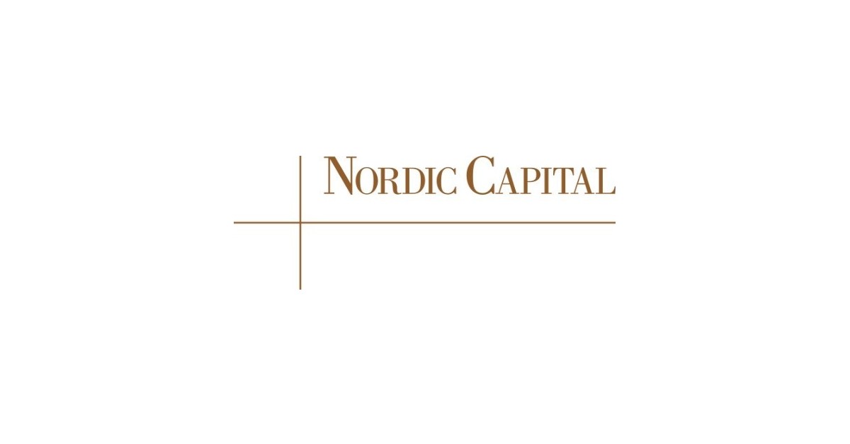 Nordic Capital Successfully Completes its Largest Fundraise in Europe