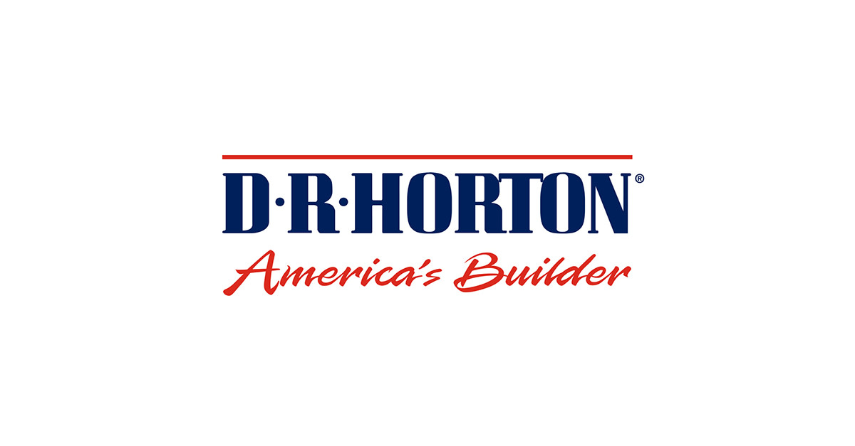 A 2022 RELEASE FROM D.R. HORTON, INC. ARRIVALS FOR THE THIRD QUARTER ENDING JULY 21, 2022