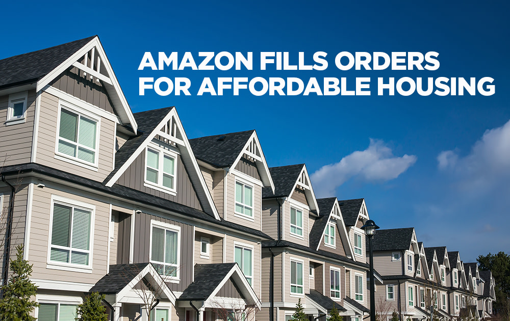 Amazon-Affordable-Housing-and-Type-AdobeStock 57110701-copy