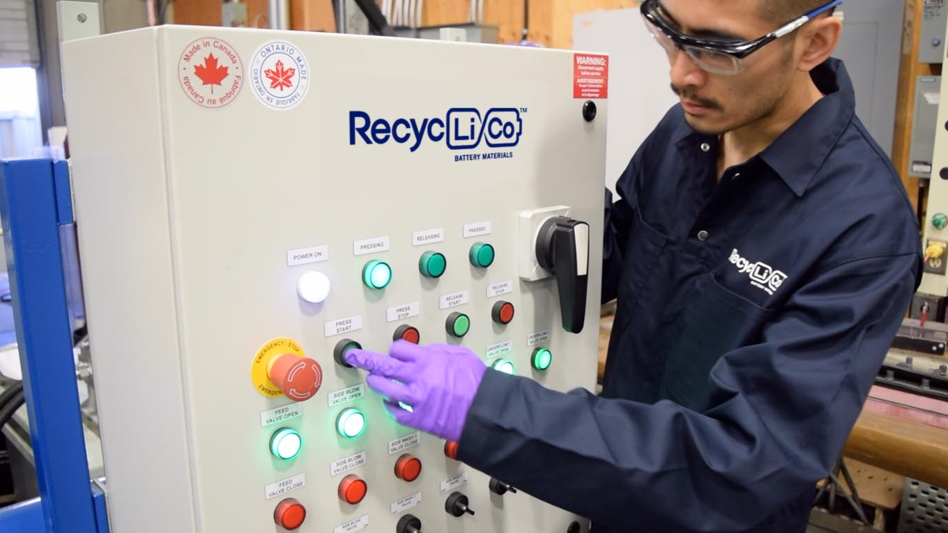 RecycLiCo-Battery-Materials-lithium