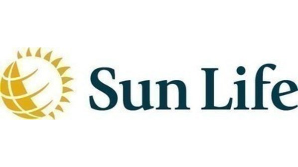 Sun Life Financial Inc Sun Life Executives to speak at RBC Capi