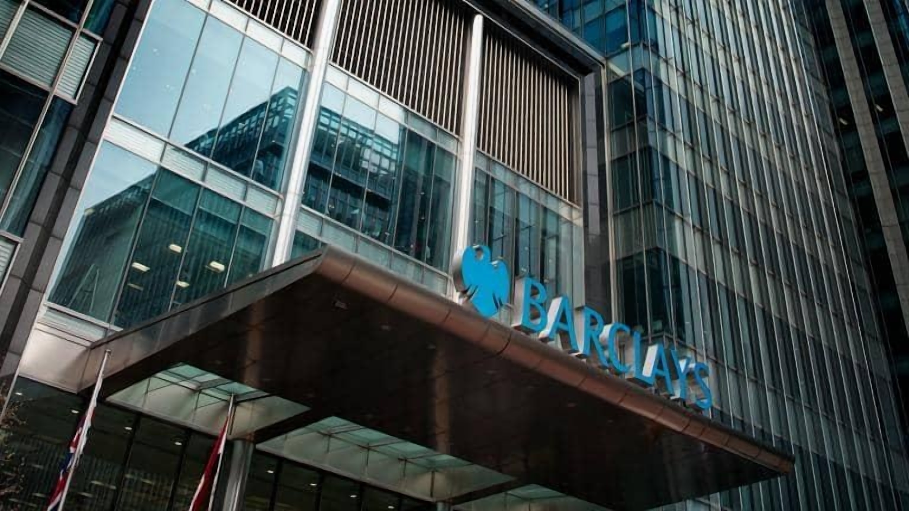 Barclays Powers Net Zero with Energy Transition Group 