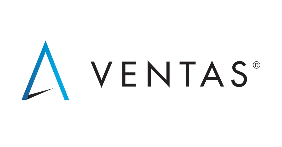 Ventas Displays Continuous ESG Leadership in its Operation