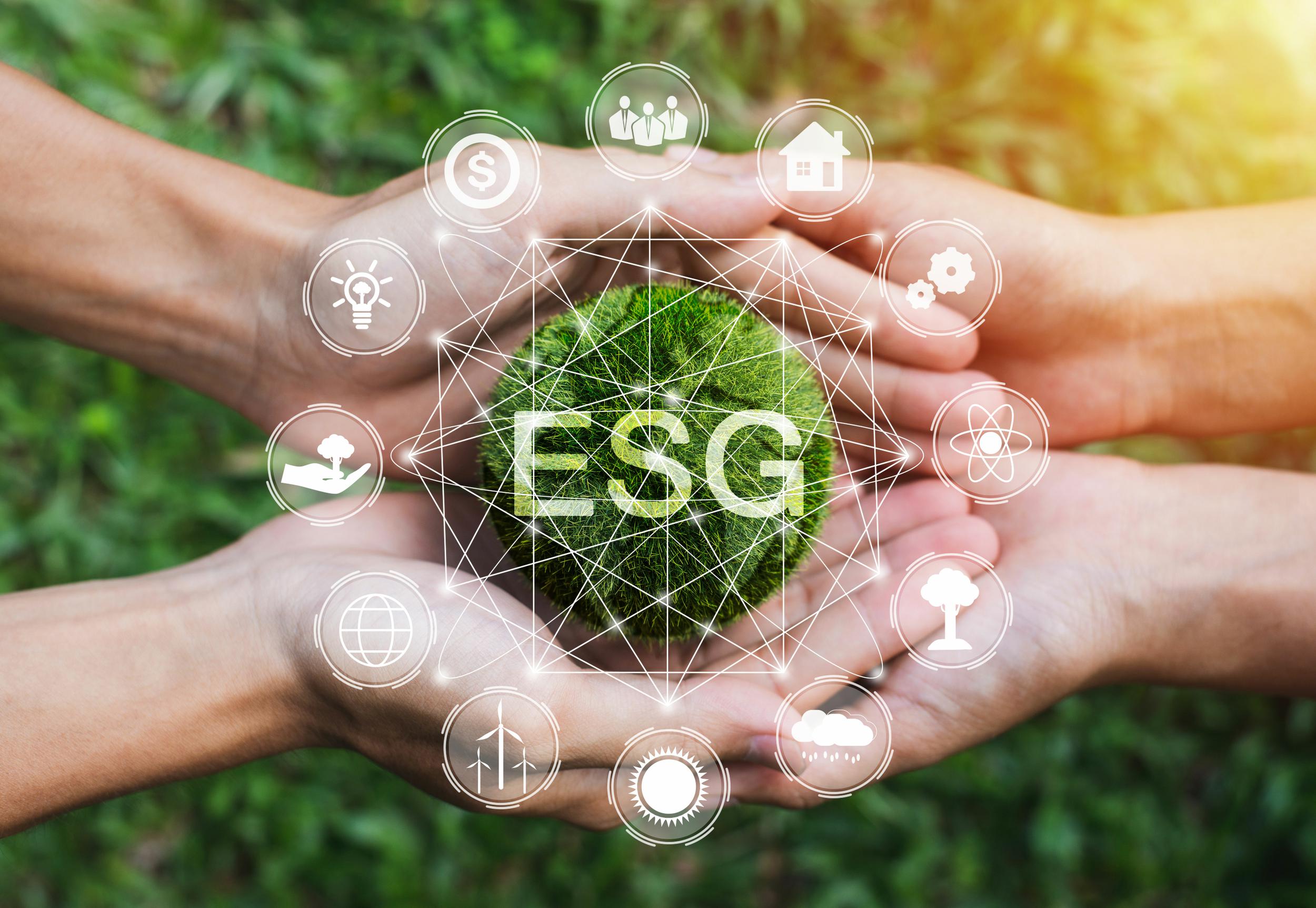 why-esg-reporting-frameworks-exist-in-2022-esg-hands