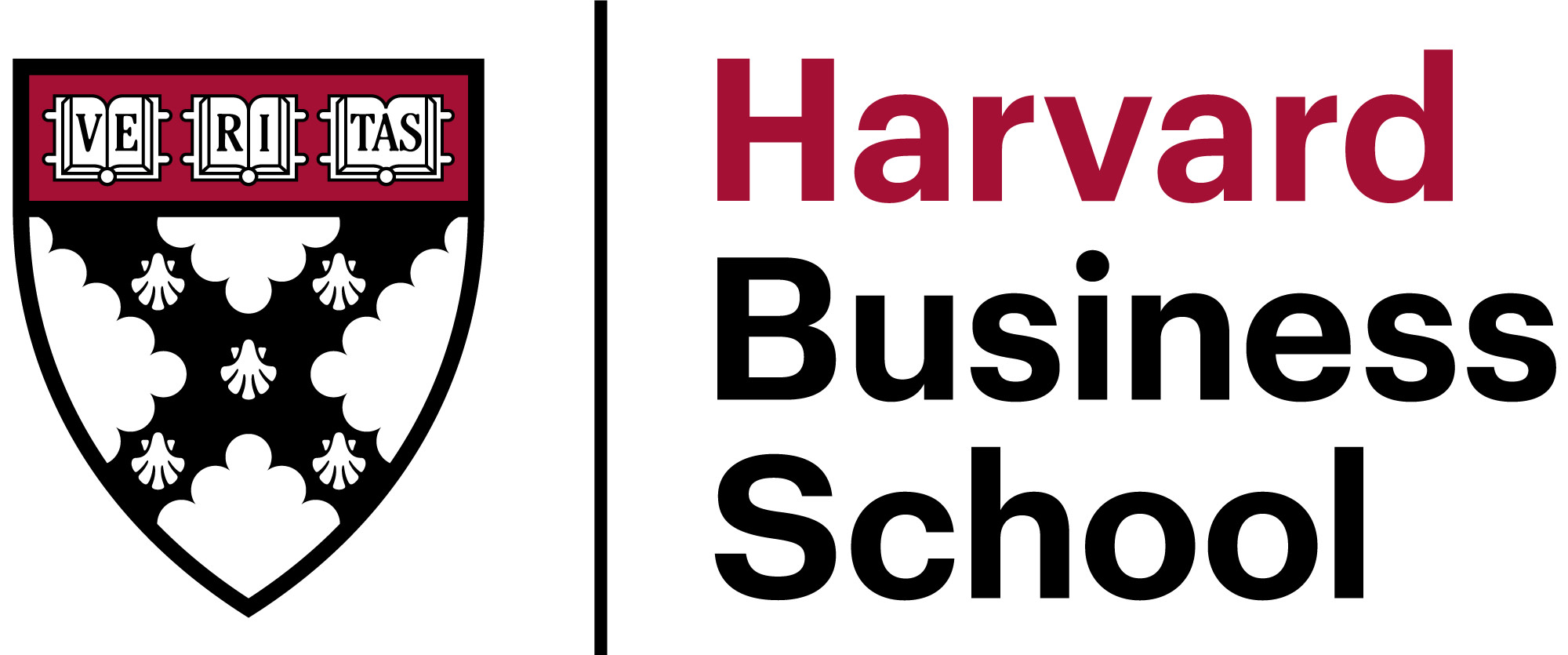 Havard Business School 