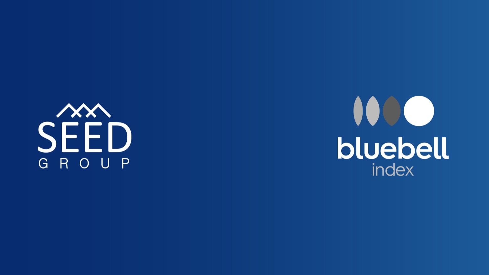 KnowESG_Seed Group Goes Green with Bluebell Index Partnership