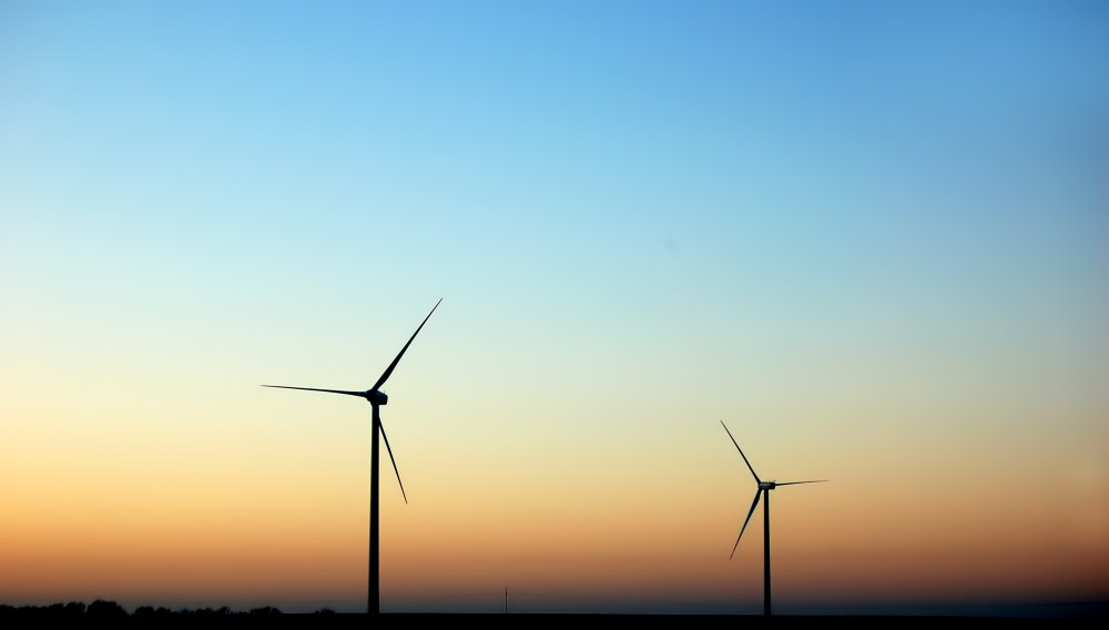 KnowESG_ERM, Renewable Sweden Partner for Offshore Wind