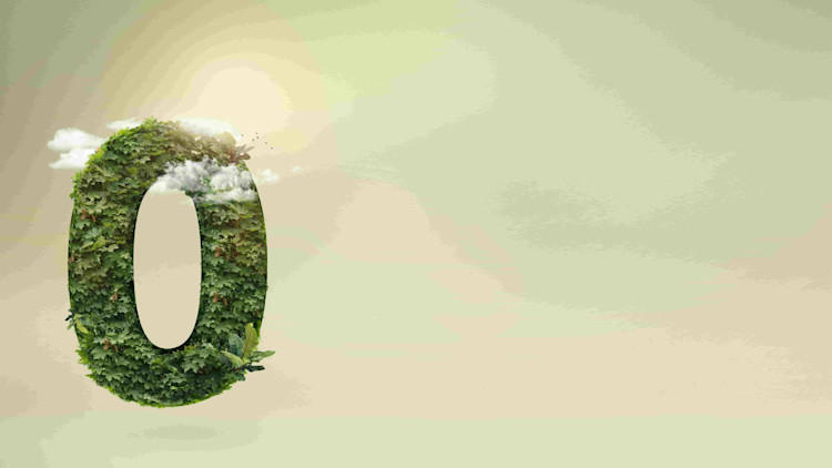 Southern Africa’s Heat Extremes May Persist Even After Net Zero