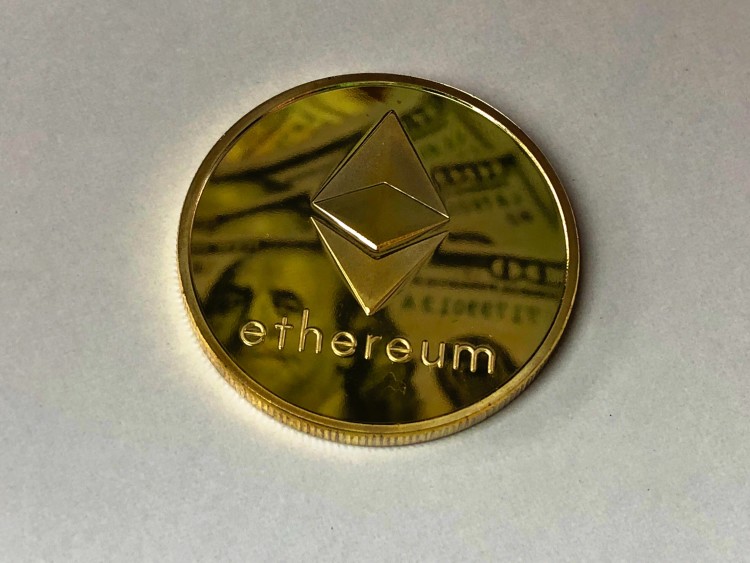 Ethereum Plans to Cut Energy Use by Nearly 100%
