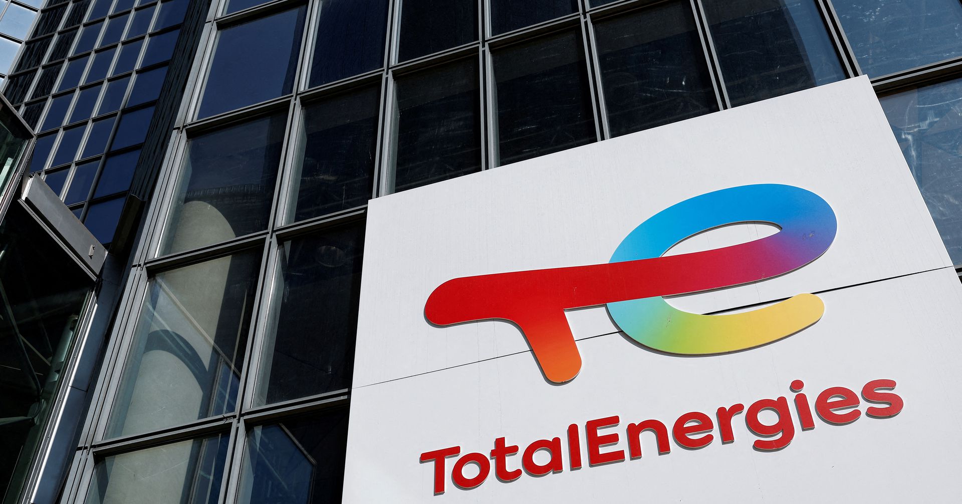 TotalEnergies acquires Core Solar, adding 4 GW to its renewable energy portfolio