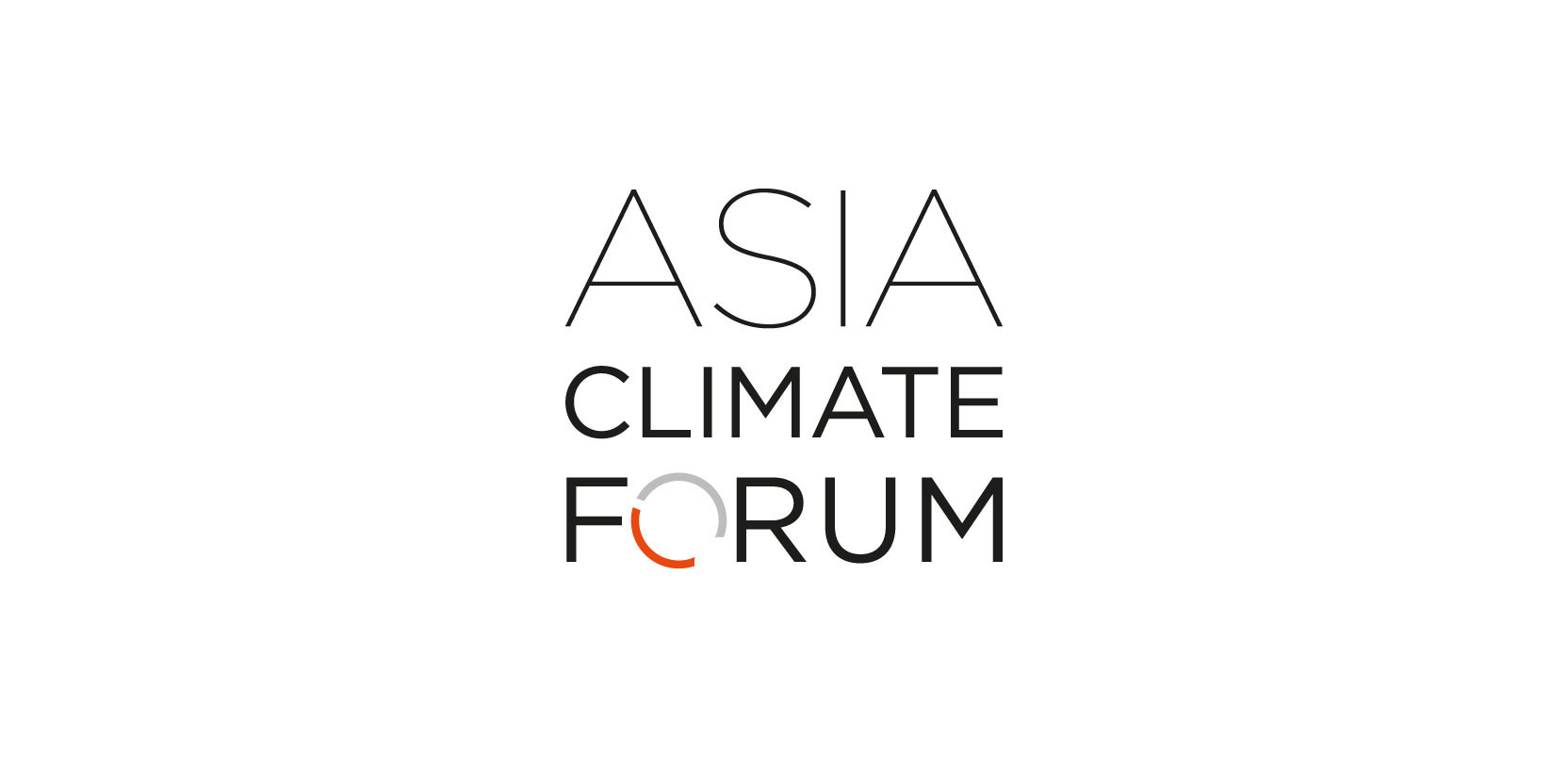 Asia Climate Forum 2024 ESG Climate Event 2024   KnowESG Asia Climate Forum 2024 