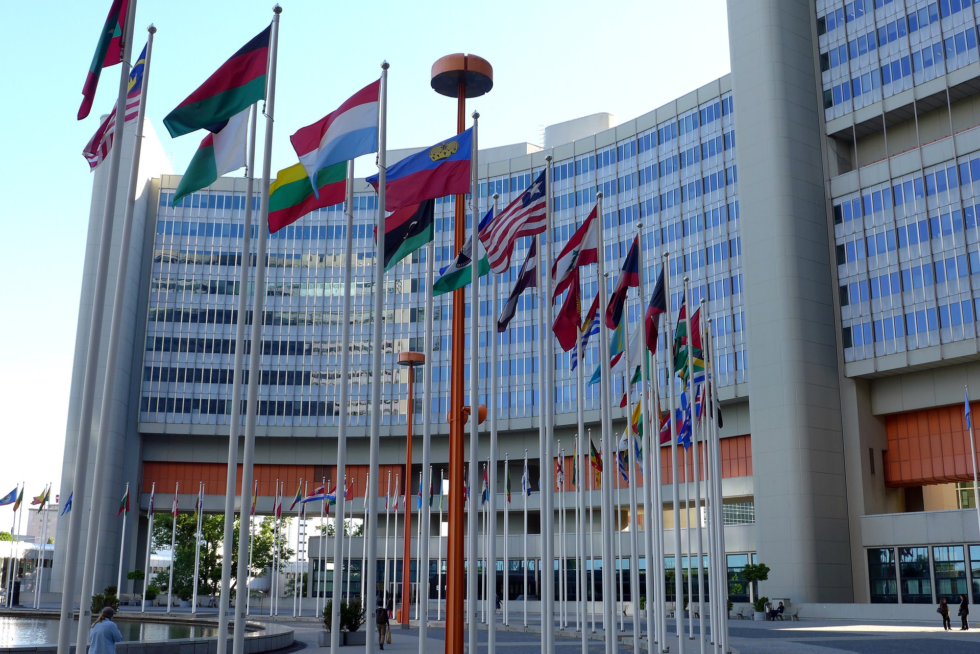 united-nations-3760656 1920
