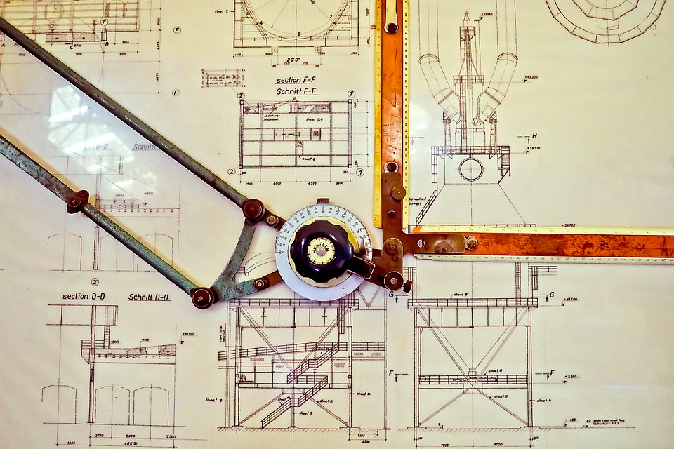 drawing-board-2863664 960 720