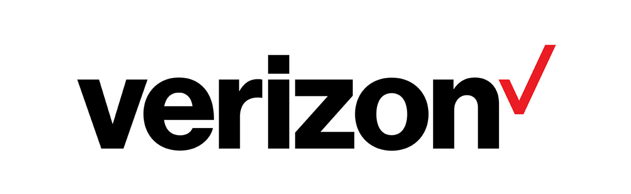 Verizon Finalizes Allocation of its 2nd $1 Billion Green Bond