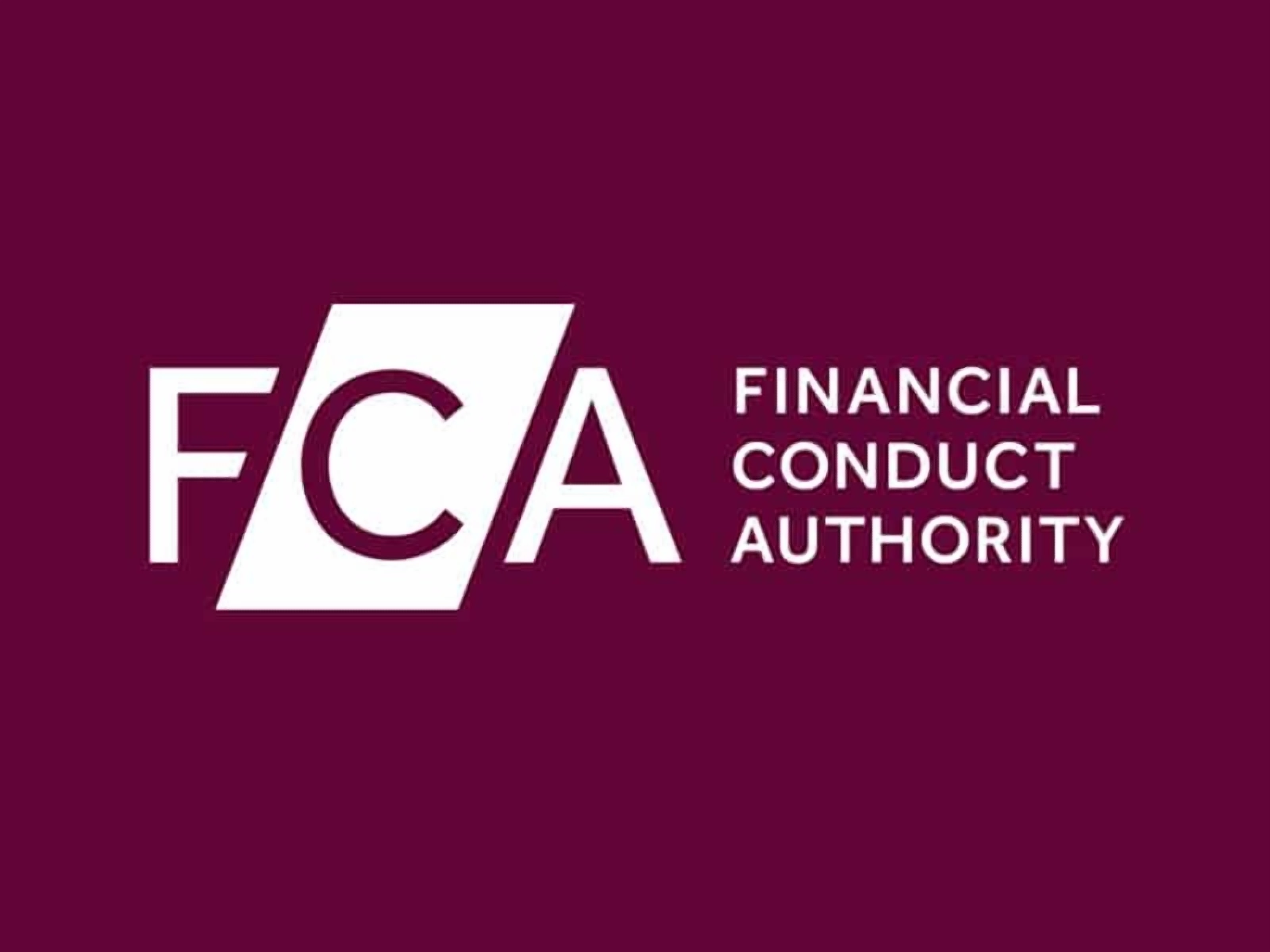 Financial-Conduct-Authority-FCA-logo-lexlaw-bank-litigation-mis-selling-solicitors-london