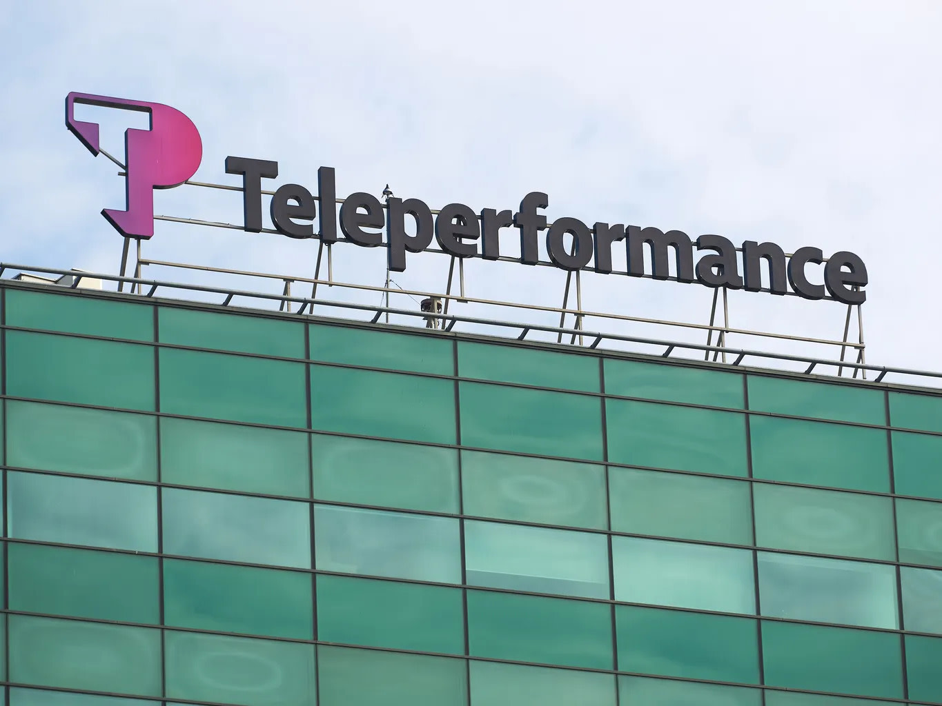 Teleperformance Helped more than 60,000 Vulnerable Children with their Education in 2022