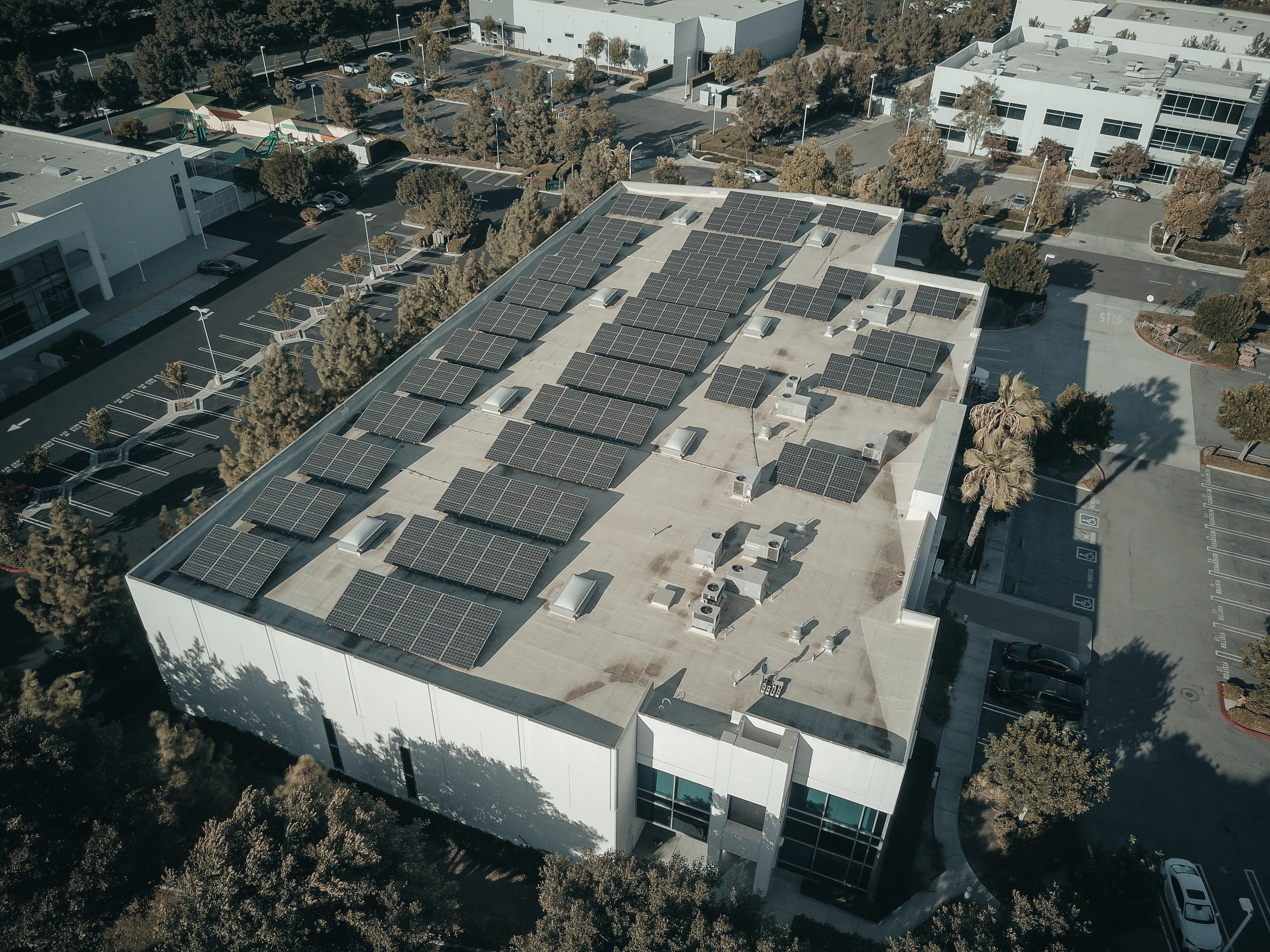 target-solar-1000x600
