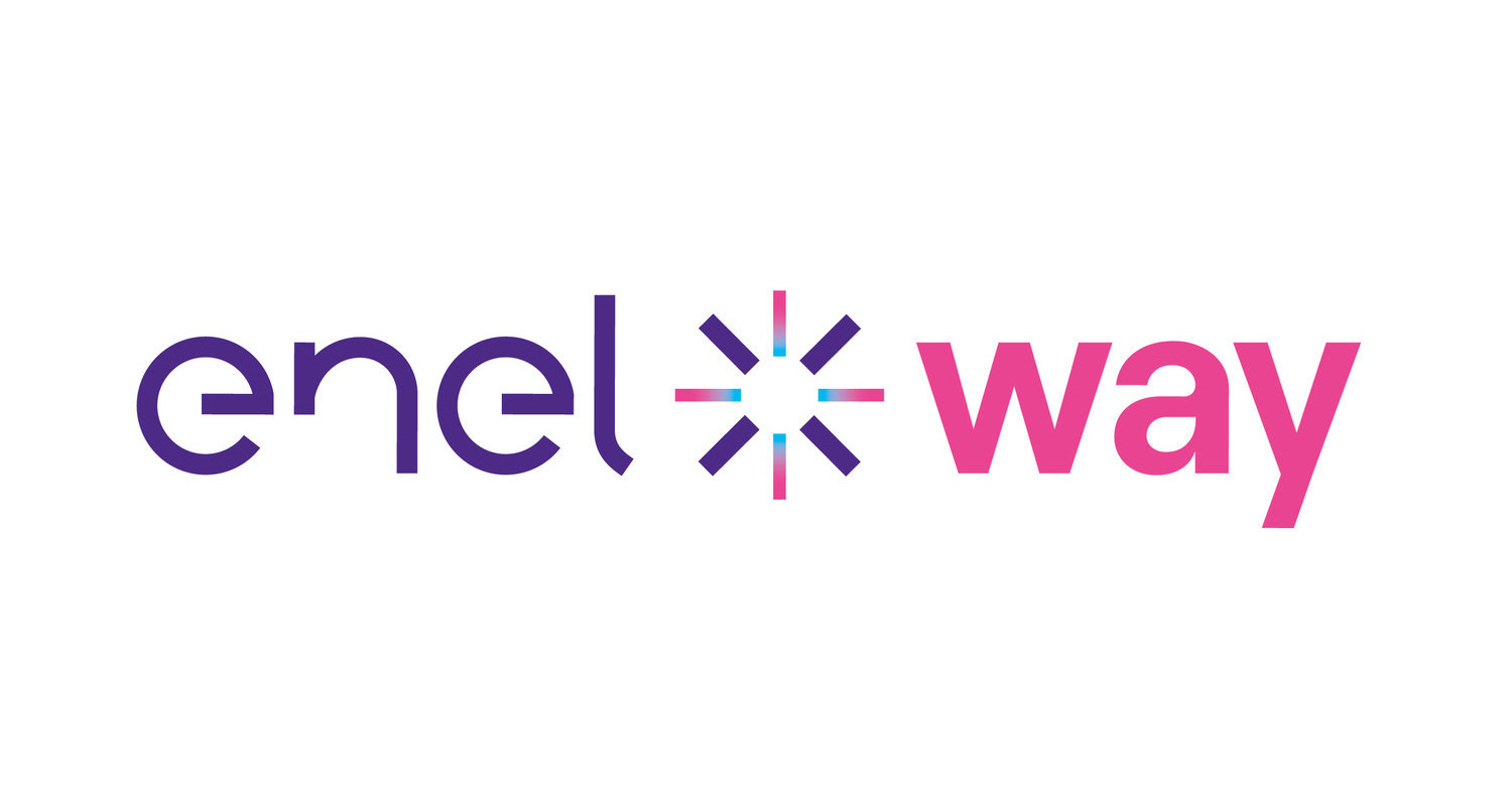Enel X Way and Conad renew their partnership for increasingly sustainable mobility