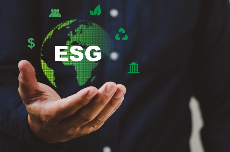 KnowESG_Go Green, Get Hired, 2024-s Top ESG Jobs