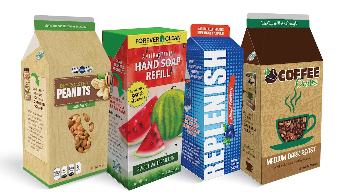 Carton Service Gable Top Carton Examples 2022.63476aa936575