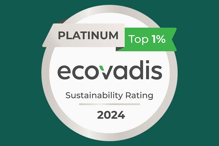 KnowESG_MeDirect Malta Receives EcoVadis Platinum Rating