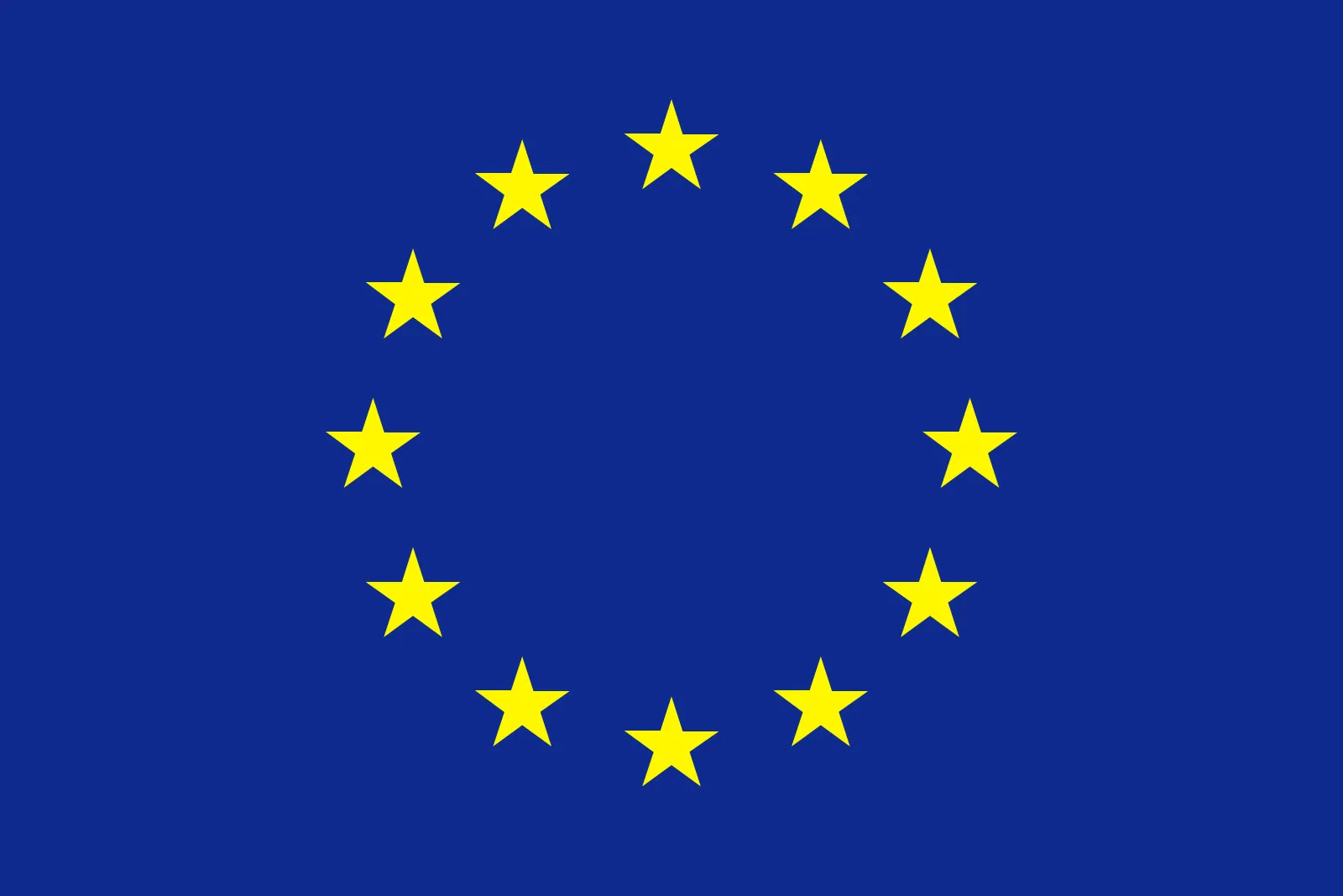 tinywow Flag-European-Union 11984452