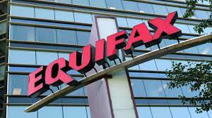 Equifax Reaffirms Commitment to Environmental, Social, and Governance Goals