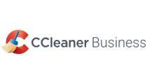 CCleaner Business logo