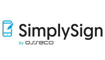 SimplySign by Asseco logo