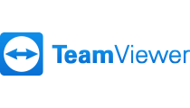 TeamViewer Business logo