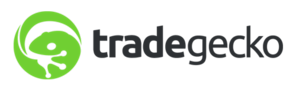 TradeGecko logo