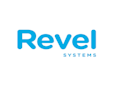 Revel logo