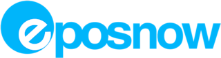 Epos Now logo