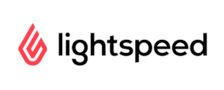 Lightspeed Retail logo