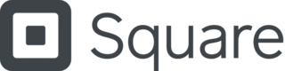 Square Retail logo