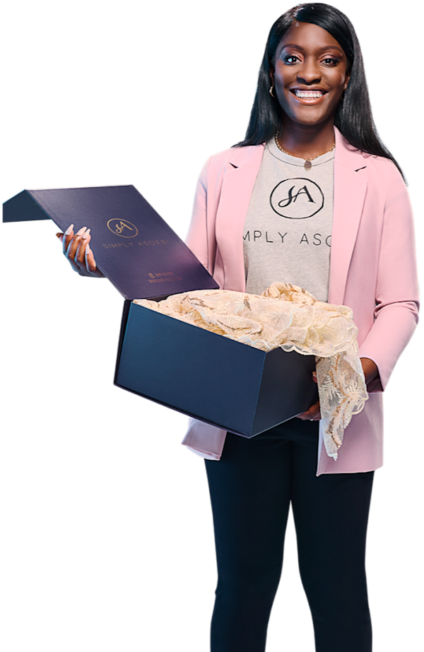 Debt structure explained