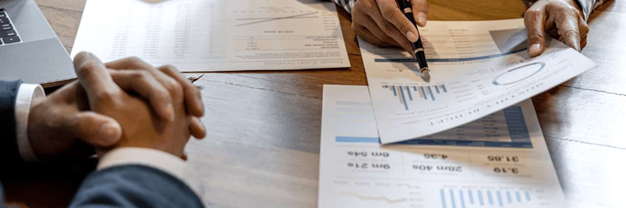 rivingtons-accounts