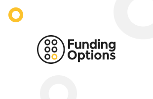 International Women Engineering Day 2022