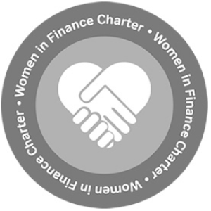 Women in finance