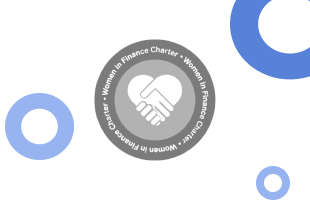 women in finance charter 