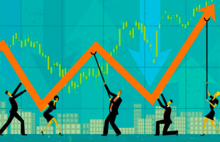 The New Normal (Card)