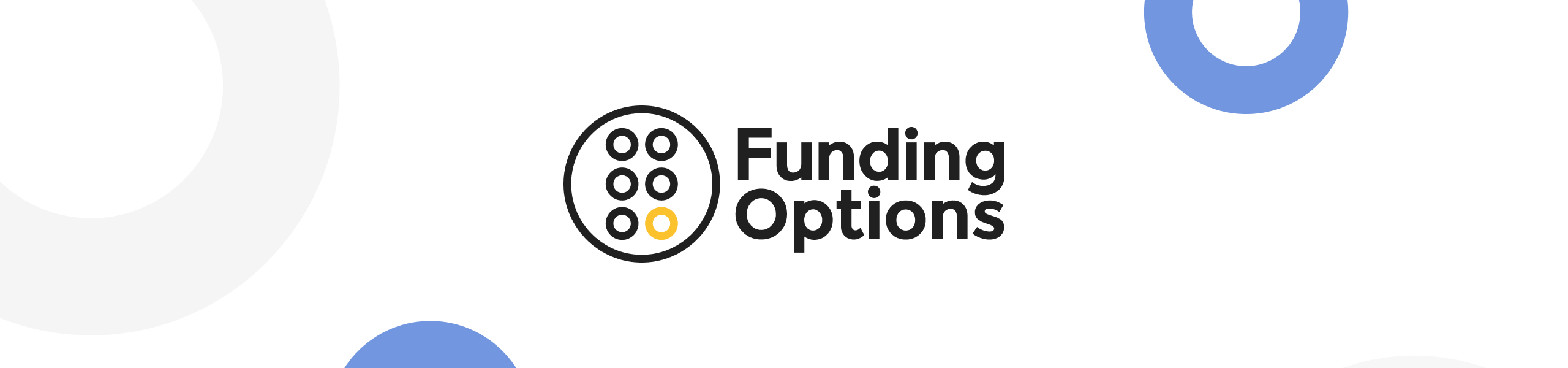Funding Options bolsters leadership team with experienced CFO appointment 
