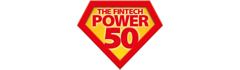 Fintech Power 50